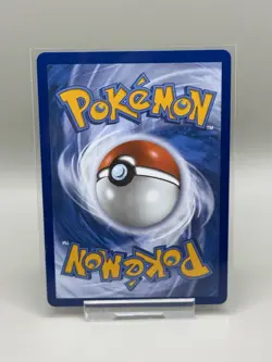 Pokemon TCG Perfect Order Rowlet 90/88 Illustration Rare NM - Image 2