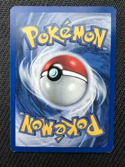 Lot (3) - Jungle Rare 1999 Pokemon - Snorlax, Nidoqueen, Kangaskhan - Image 2