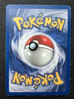 Lot (3) - Jungle Rare 1999 Pokemon - Snorlax, Nidoqueen, Kangaskhan - Image 4