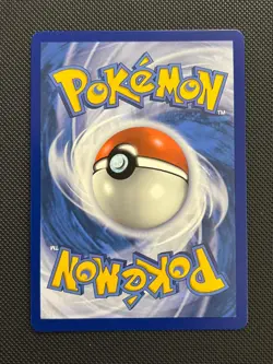 Giratina VSTAR 131/196 Holo VSTAR Rare Lost Origin Pokemon Near Mint - Image 2