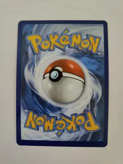 Carte Pokemon - Mewtwo Holographique 150/165 - EV03.5 151 - Image 2