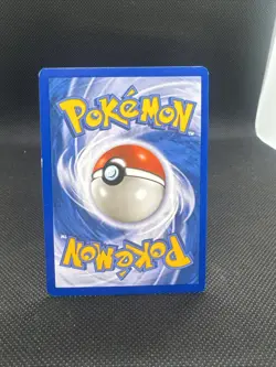 Bulbasaur 77/132 Secret Wonders Regular Pokemon TCG NM- - Image 2