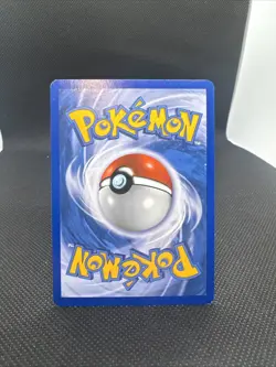 Charmander 59/99 Arceus Pokemon TCG NM- - Image 2