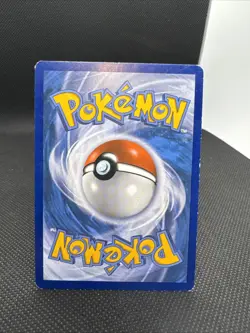 Eevee 63/98 XY - Ancient Origins Pokemon TCG HP - Image 2