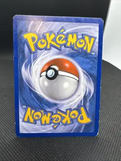 Eevee 89/116 Plasma Freeze Pokemon TCG LP- - Image 2