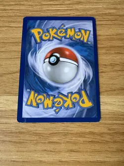 Pokemon TCG Latios Dragon Vault Promo Holo 10/20 - Image 3