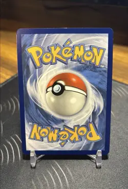 The Pokemon Company Pikachu TG05/TG30 Lost Origin Ultra Rare Holo - Image 2