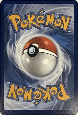 Charcadet - 022 022 Holo P ME: Mega Evolution Promo Pokemon NM - Image 2