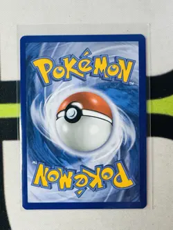Pokemon TCG - Ascended Heroes - (Reverse Holo) - Team Rocket’s Archer - 201/217 - Image 2