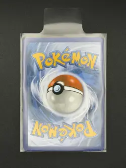 Pokemon Umbreon & Darkrai GX 125/236 SM-Unified Minds Tag Team - NEAR MINT! - Image 2