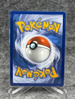 Jolteon Poke Ball 029/131 Reverse Holo Pokemon Prismatic Evolutions - Image 2