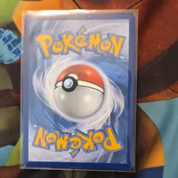 Pokemon Solgaleo & Lunala GX SM Cosmic Eclipse 75/236 TAG TEAM Holo 270 HP Engl… - Image 2