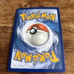 Arcanine 020/195 Pokemon Silver Tempest Reverse Holo Rare Near Mint - Image 5