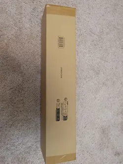 One Piece TCG 1st Anniversary Set English, New Sealed with Promos - Image 2