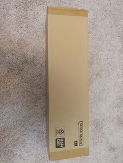 One Piece TCG 1st Anniversary Set English, New Sealed with Promos - Image 3