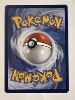 Pokemon TCG Spheal Card Surging Sparks Illustration, 199/191 NM - Image 2