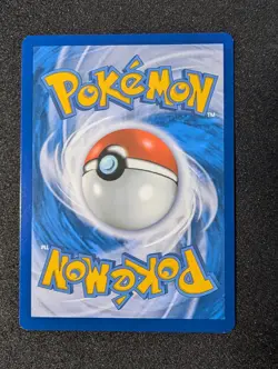 Pokemon Squirtle 29/149 Boundaries Crossed Reverse Holo Card NM - Image 2