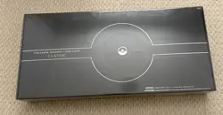 Pokemon Trading Card Game: Classic Collection Sealed 820650855689 - Image 1