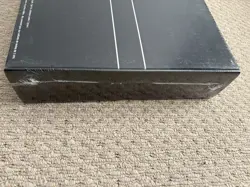 Pokemon Trading Card Game: Classic Collection Sealed 820650855689 - Image 3