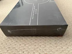 Pokemon Trading Card Game: Classic Collection Sealed 820650855689 - Image 4