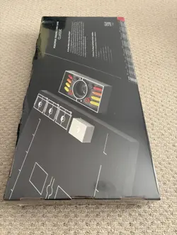 Pokemon Trading Card Game: Classic Collection Sealed 820650855689 - Image 5