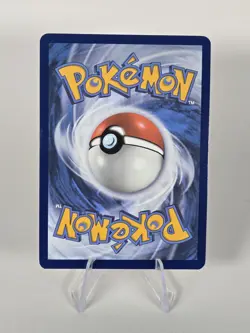 Venusaur 15/102 Base Set Holo Vintage WOTC Pokemon Card NM - Image 2