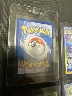 Terastal Eevee Festival Evolution SAR Complete Full Set Card Korea Lot 10 NM+ - Image 2