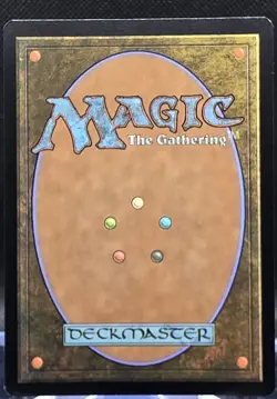 Gix's Command #327 The Brothers' War Extended Art Foil Rare - Image 2