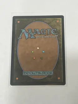 Insomnia, Crown City - Foil - Final Fantasy #0282 MTG Magic The Gathering FFXV - Image 2