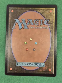 Paradise Chocobo - Birds of Paradise (Borderless) Commander: Final Fantasy Foil - Image 4