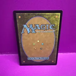 Welcoming Vampire - N/M - The Lost Caverns of Ixalan Magic The Gathering MTG - Image 2