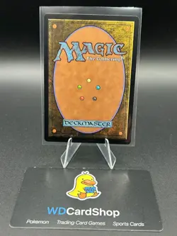 MTG Realm of Koh 0391 Regular (Extended Art) Avatar: The Last Airbender TLA NM - Image 2