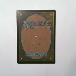 Germination Practicum - #149 - Secrets of Strixhaven - NM MTG - Image 2