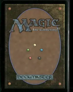 Commander: Secrets of Strixhaven #101 Eclipsed Steppe (Extended Art) - Image 2