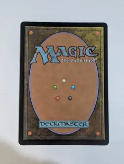 Stormchaser's Talent - Bloomburrow - (0075) - NM - Image 2