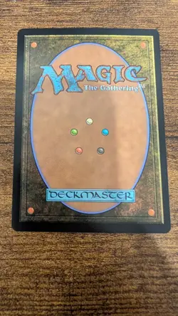 Foil Realm of Koh (Showcase) R 391 Avatar: The Last Airbender - Image 2