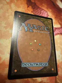 Fated Firepower Avatar: The Last Airbender Regular - Image 2