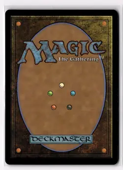 Stormchaser's Talent 75 Bloomburrow Normal NM - Image 2