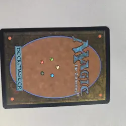 Erode (Extended Art) #310 (NM) Secrets of Strixhaven SOS Magic MTG - Image 2