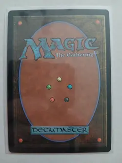 Sol Ring Commander Collection: Black Regular - Image 2