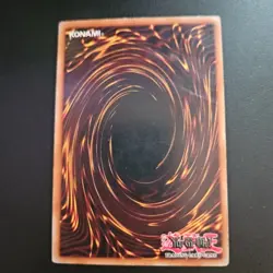 Yugioh Next to be Lost SOI-EN054 Common Unlimited TCG - Image 4