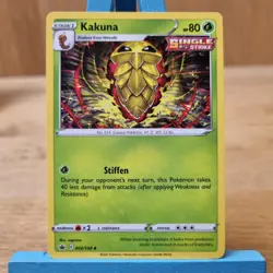 Chilling Reign Pokemon Card TCG Pick Your Card 198 Common & Uncommon Buy5Get5Fre - Image 3