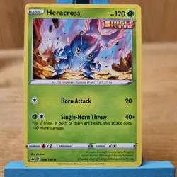 Chilling Reign Pokemon Card TCG Pick Your Card 198 Common & Uncommon Buy5Get5Fre - Image 5