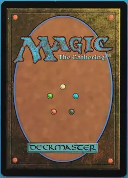 Zhulodok, Void Gorger (Extended Art) Commander Masters MINT (515626) ABUGames - Image 2