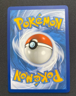 Carta Pokemon MIRAIDON EX SVI 253/198 GOLD Scarlatto & Violetto Full Art ITA NM - Image 2