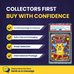 POKEMON - MAGIKARP 022/070 - L1 SOULSILVER COLLECTION 1ST ED - JAPANESE 2009 - Image 4