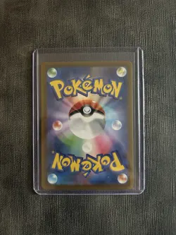 Pokemon Lucario And Riolu Vintage And Modern Mixed Card Lot EX VSTAR Lv.X - Image 3