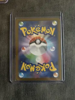 Pokemon Lucario And Riolu Vintage And Modern Mixed Card Lot EX VSTAR Lv.X - Image 5