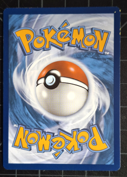Armarouge Pokemon Card Hand-Painted extended art Collectible SSP 034/191 - Image 2