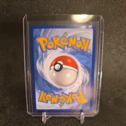 Radiant Venusaur - 004/078 - Pokemon Go - Pokemon Card NM - Image 2